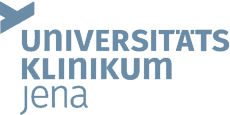 logo-uniklinik-jena